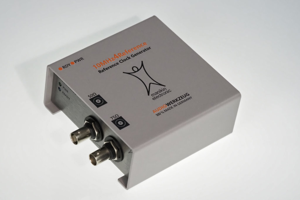 10MHz4Reference_s
