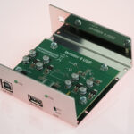 Isolator4USB_rot