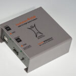 Isolator4USB_s
