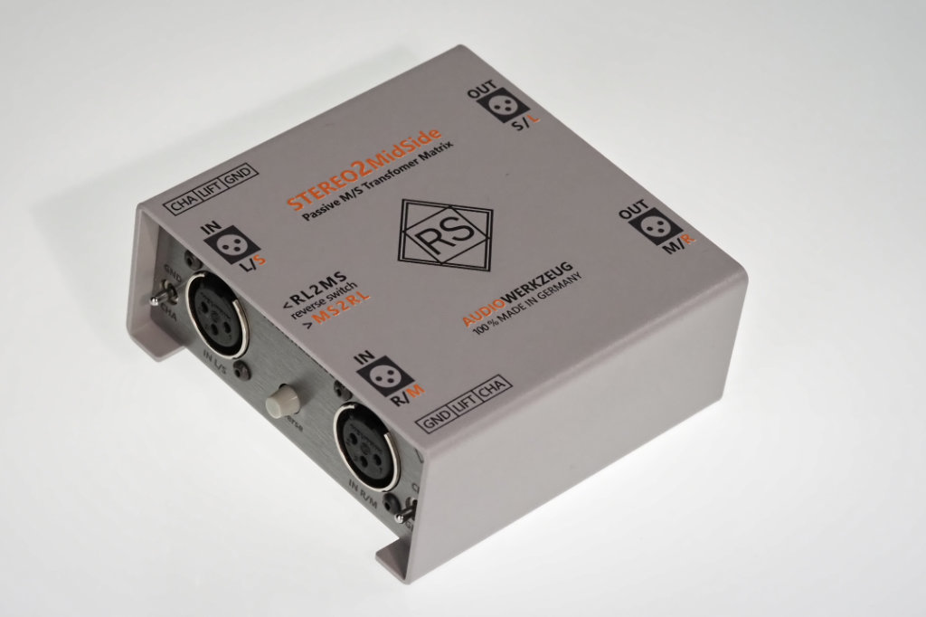 STEREO2MidSide_s