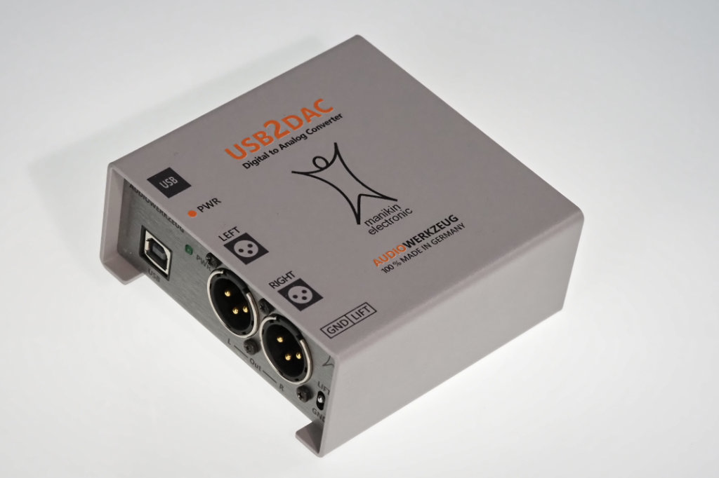 USB2DAC_s